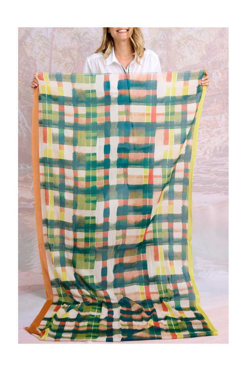 KILT