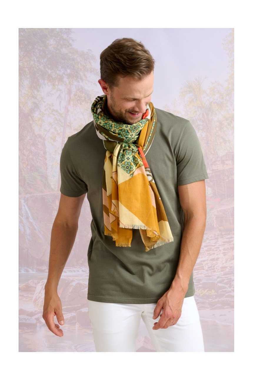 KURO