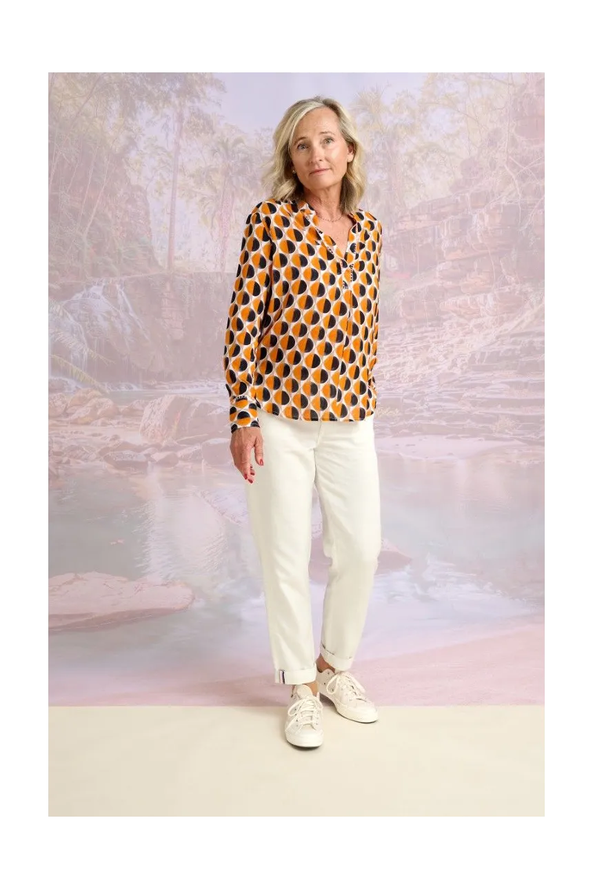 Mila Go