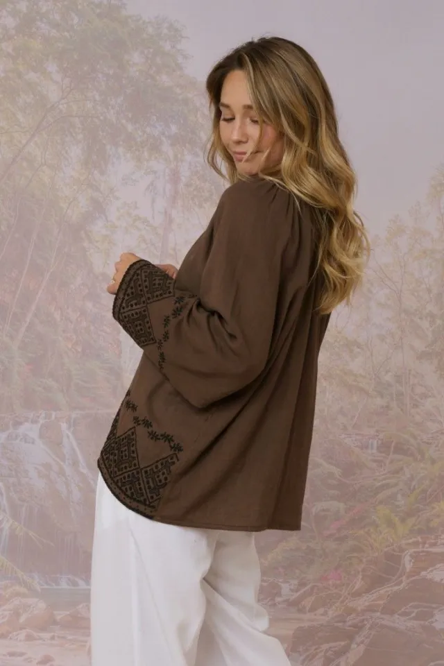 Olsen Uni