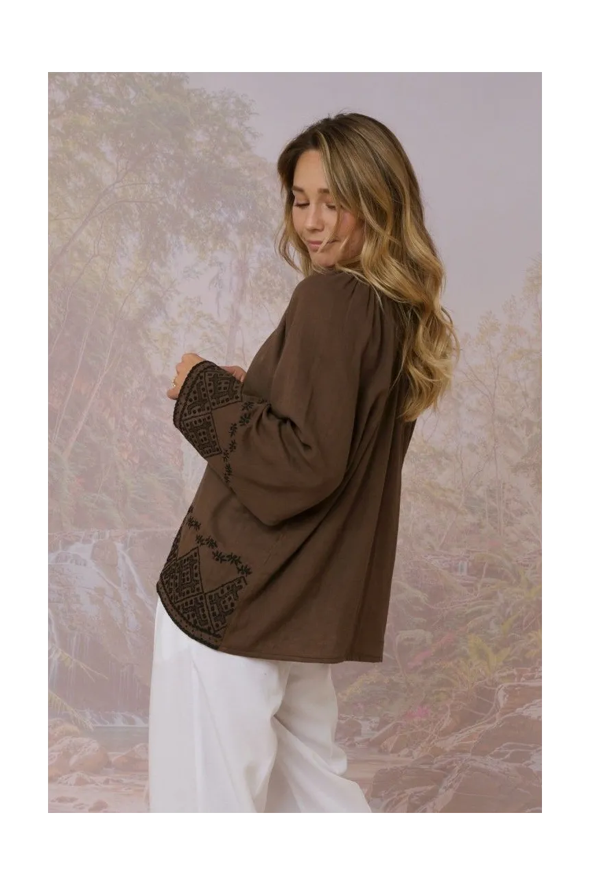 Olsen Uni