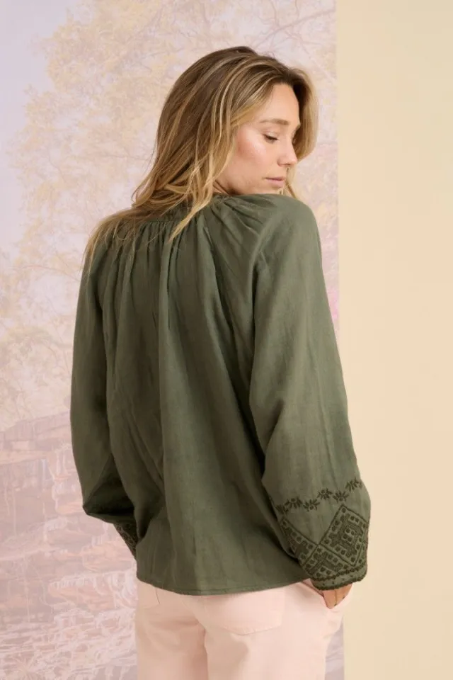 Olsen Uni