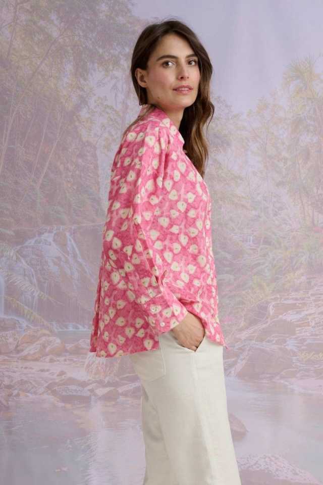 Pia Coeur