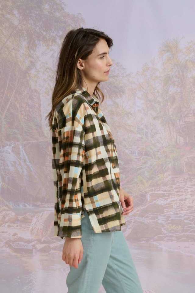 Pia Kilt