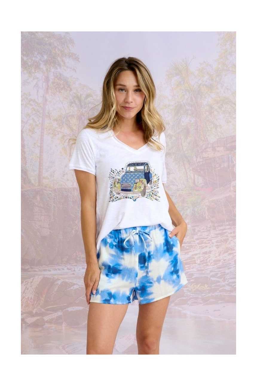 VITA PRINT
