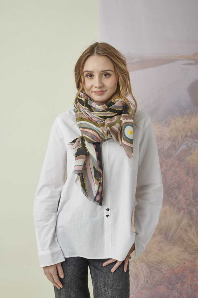 BERTA
