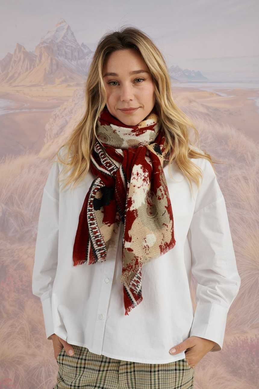 DORIS