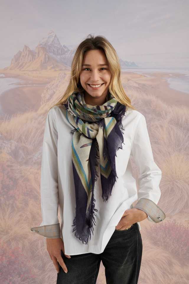 JULIE