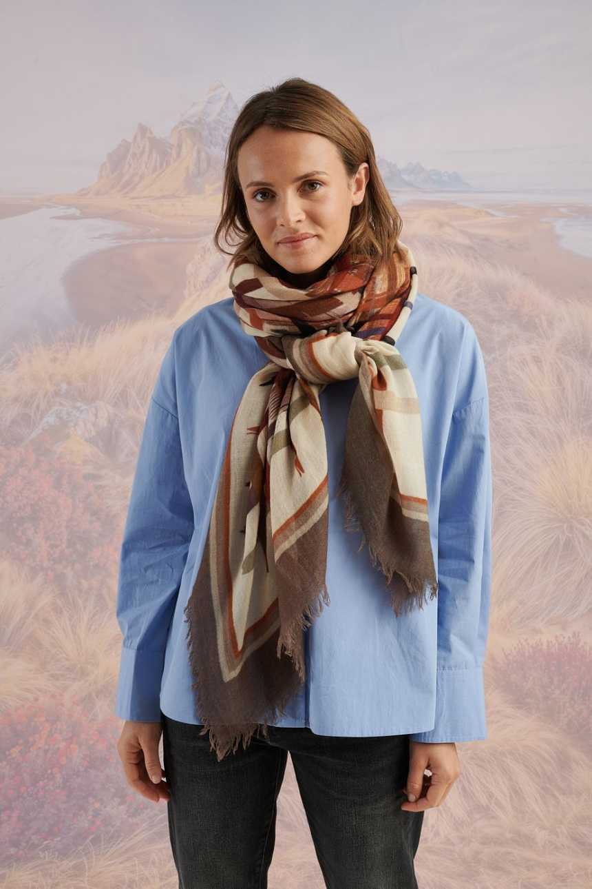 JULIE