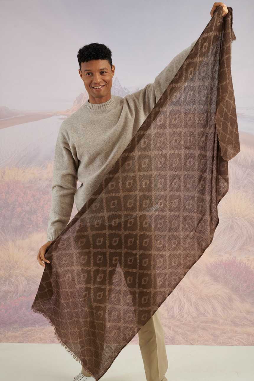 TERI