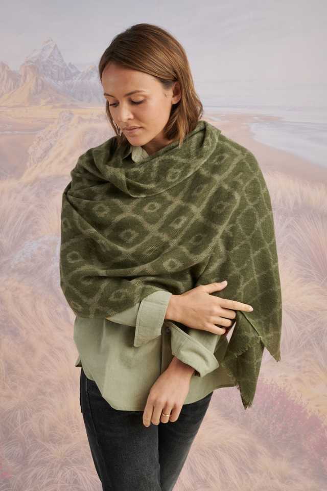 TERI