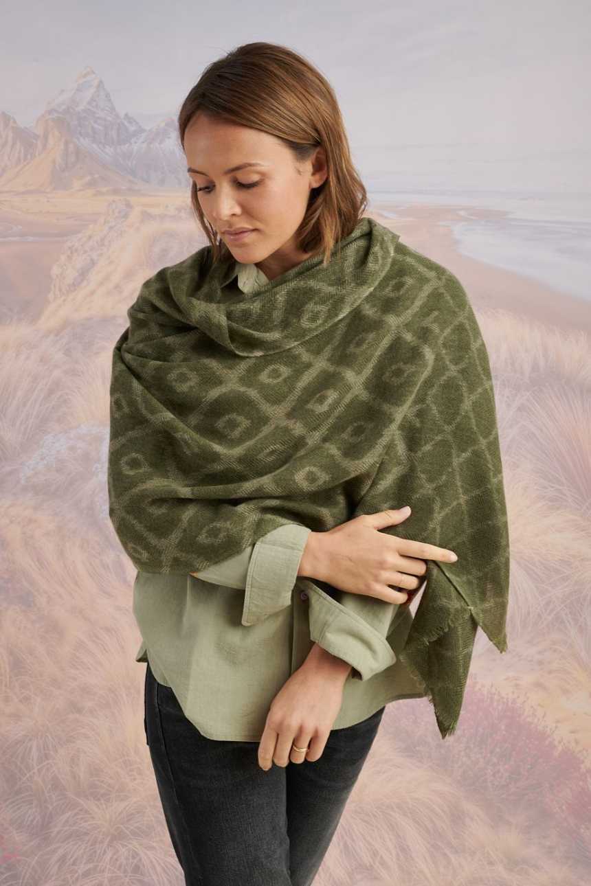 TERI