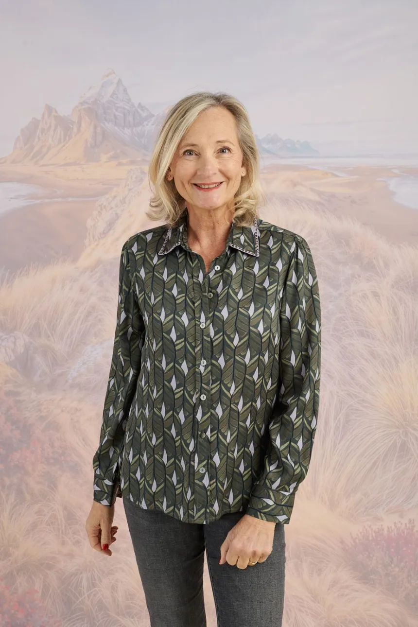 Fran Art Déco