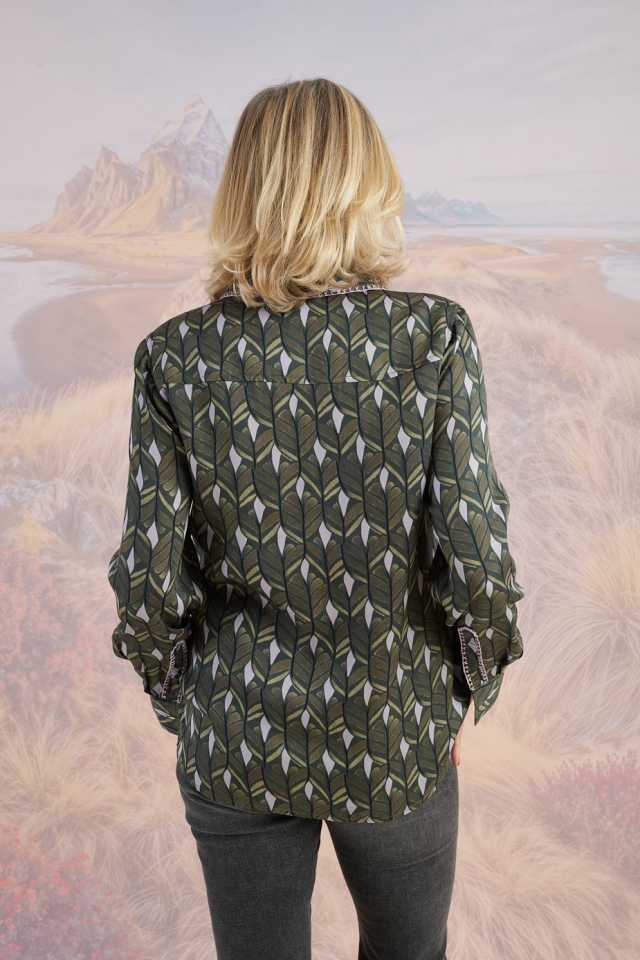 Fran Art Déco