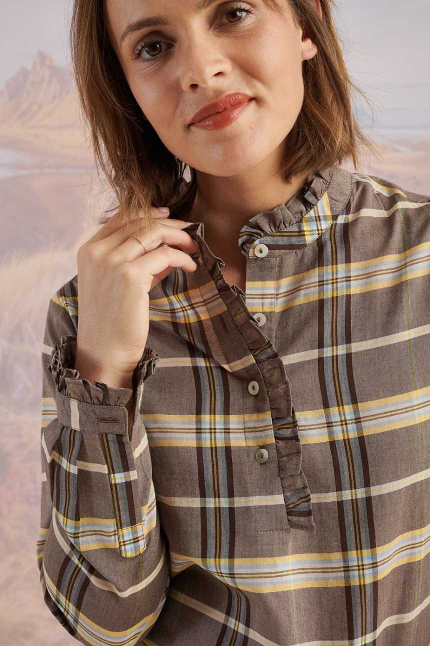 Salomé