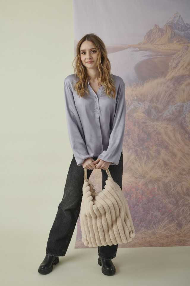 DODO