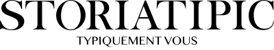 Storiatipic
